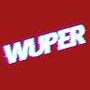 Профиль Wuper на AndroidList