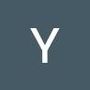 Yeram's profile on AndroidOut Community