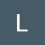 Perfil de Lolo na comunidade AndroidLista