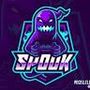 Spook's profile on AndroidOut Community