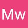 โปรไฟล์ Mw บนชุมชน AndroidLista.th