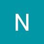Perfil de Nislane na comunidade AndroidLista