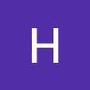 Hayatu's profile on AndroidOut Community