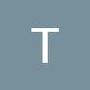 Perfil de Thalys na comunidade AndroidLista