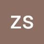 Profil de zsfef dans la communauté AndroidLista