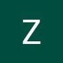 Zaina's profile on AndroidOut Community