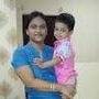 Sandhya's profile on AndroidOut Community