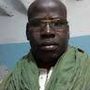 Profil de Abdoulaye Samba dans la communauté AndroidLista