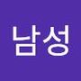 Androidlist 커뮤니티의 이상하님 프로필