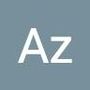 Profil de Az dans la communauté AndroidLista