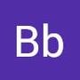Profil de Bb dans la communauté AndroidLista