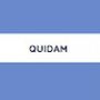 Profil de QUIDAM dans la communauté AndroidLista