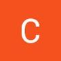 Perfil de Cleia na comunidade AndroidLista