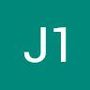 Perfil de J1 na comunidade AndroidLista