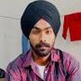 Harpreet's profile on AndroidOut Community