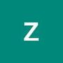 Profil de zaki dans la communauté AndroidLista