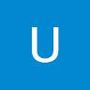 Профиль Utug435 на AndroidList