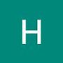 Profil Hafeez di Komuniti AndroidOut
