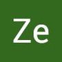 Perfil de Ze na comunidade AndroidLista