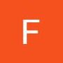 Perfil de Foncina en la comunidad AndroidLista