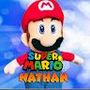 supermario's profile on AndroidOut Community