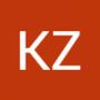 Профиль KZ на AndroidList