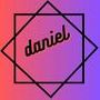 daniel's profile on AndroidOut Community