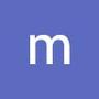 mustafa's profile on AndroidOut Community