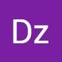 Hồ sơ của Dz trong cộng đồng Androidout