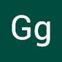 Profil Gg di Komunitas AndroidOut