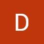 Perfil de Dhonata na comunidade AndroidLista