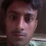 Zohaib's profile on AndroidOut Community