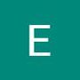 Perfil de Evelin na comunidade AndroidLista