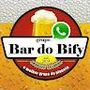 Perfil de Grupo Bar do Bify na comunidade AndroidLista