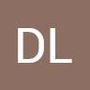 Perfil de DL na comunidade AndroidLista
