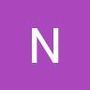 Perfil de Nicki en la comunidad AndroidLista