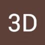 Profil 3D di Komunitas AndroidOut