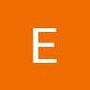 Profilul utilizatorului Eeee in Comunitatea AndroidListe