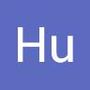 Hồ sơ của Hu trong cộng đồng Androidout