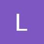 Perfil de Lmivol en la comunidad AndroidLista