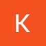 Kiarash's profile on AndroidOut Community