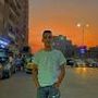Walid's profile on AndroidOut Community