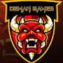 DeMon's profile on AndroidOut Community