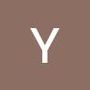 Perfil de Yeshua en la comunidad AndroidLista