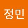 Androidlist 커뮤니티의 정민님 프로필