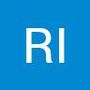 Perfil de RI na comunidade AndroidLista