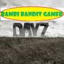 Bambi Bandit's profile on AndroidOut Community