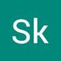 Sk 在 AndroidOut 社区的个人页面