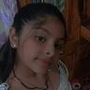 shivkumari's profile on AndroidOut Community