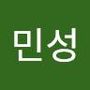 Androidlist 커뮤니티의 민성님 프로필